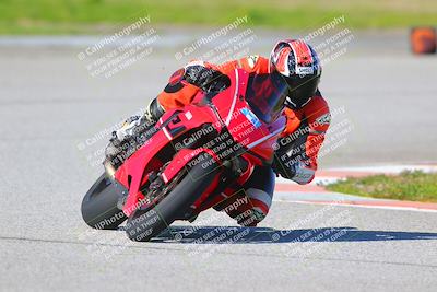 media/Jan-20-2023-Fastrack Riders (Fri) [[f2ad32aba3]]/Level 3/session 4 turn 6/